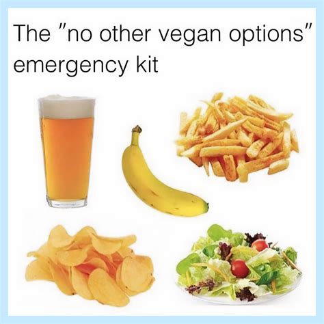 memes vegan